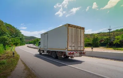 İzmir ile Almus Arası Bulaşık Makinesi Taşıma