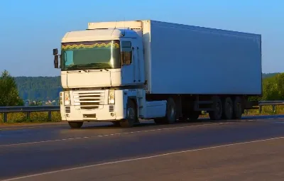 İzmir ile Almus Arası Öğrenci Eşyası Taşıma